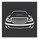 Logo Charly Wood Cars